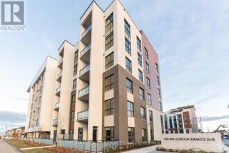 Building Photo - 460-460 Gordon Krantz Ave