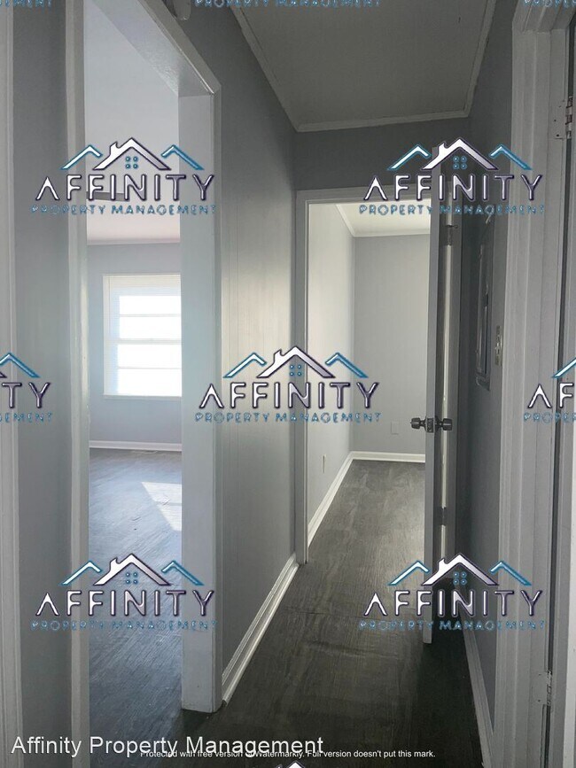 Foto del edificio - 2 br, 1 bath House - 3663 Panama Place