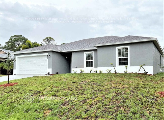 Foto del edificio - 467 Ocala St