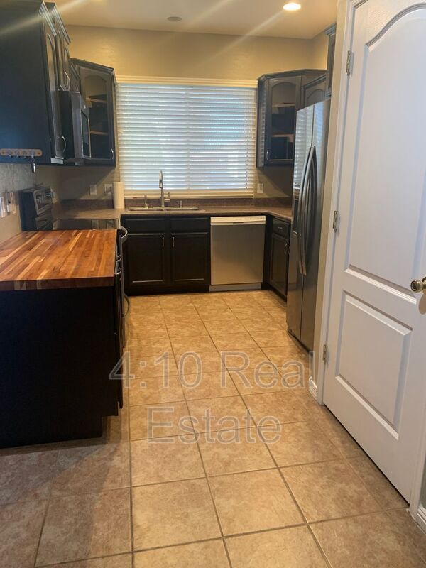 119 N Drexel St, Mesa, AZ 85207 House Rental in Mesa, AZ