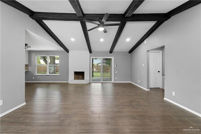 Building Photo - 302 Stacie Ln
