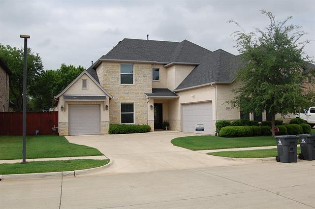 Building Photo - 3905 Belle Maison Ct