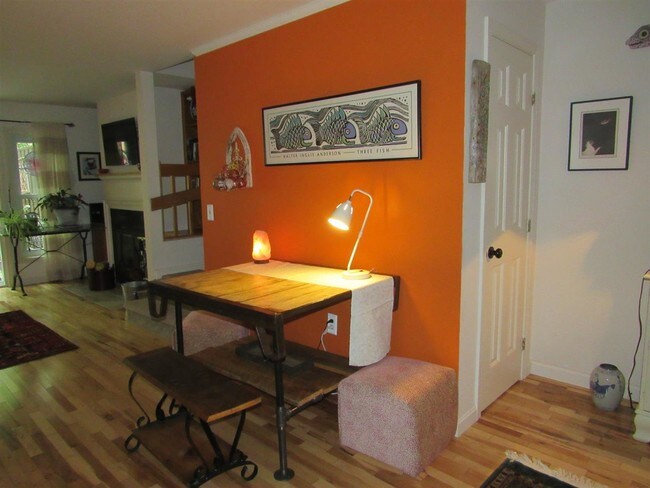 Foto del edificio - 1465 Hooksett Rd