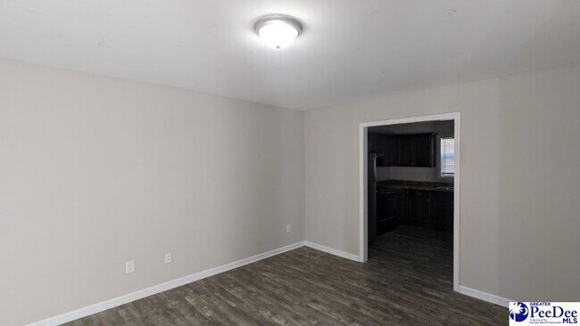 Building Photo - 161 South Carolina Dr