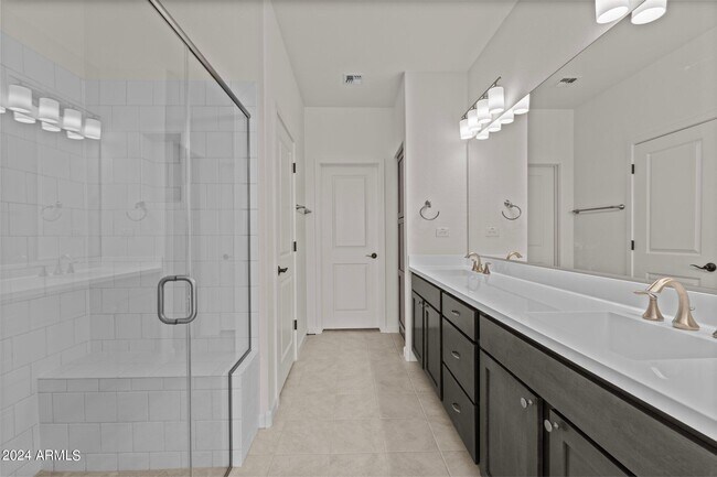 Building Photo - 4156 Prairie Schooner Rd