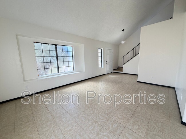 Foto del edificio - 5239 N 78th Dr