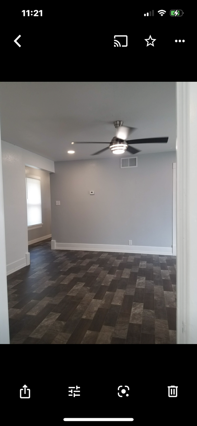 Foto del edificio - 801 3rd St NE