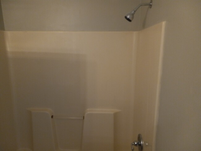 Building Photo - 303 Lackland St
