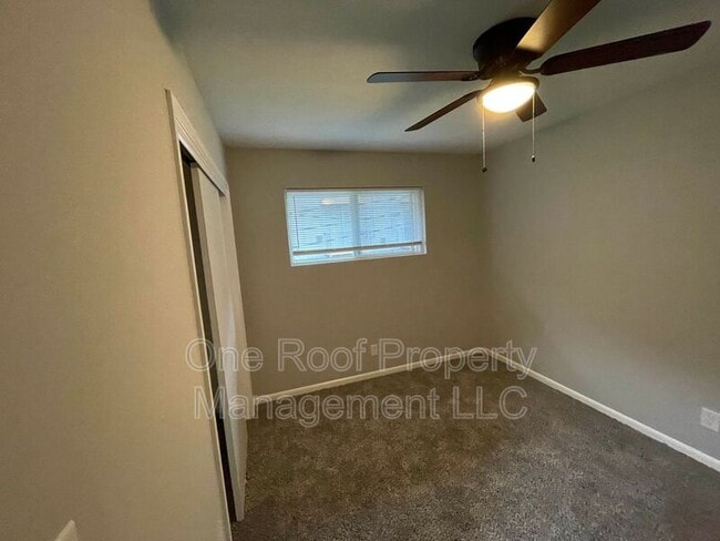 Foto del edificio - 638 N 31 St