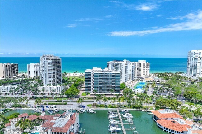 Building Photo - 4031 Gulf Shore Blvd N