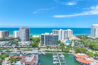 Building Photo - 4031 Gulf Shore Blvd N