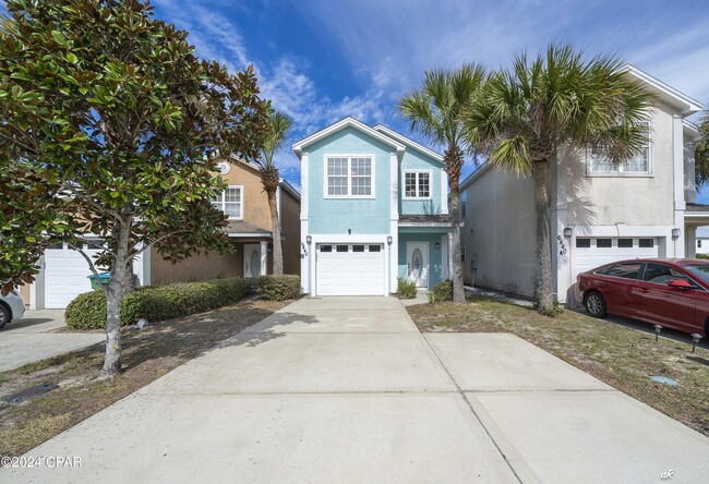 Foto del edificio - 6440 Summer Oak Dr