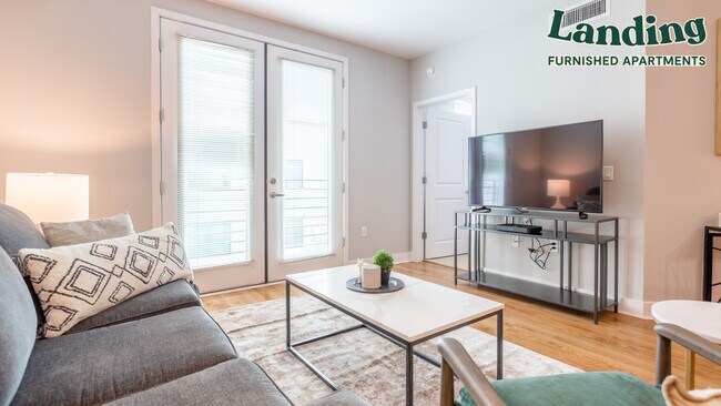 Building Photo - 2625 E Camelback Rd