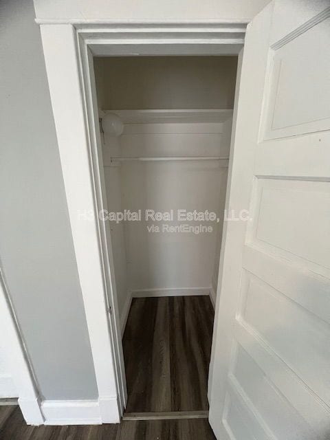 Foto del edificio - 3303 Jackson St