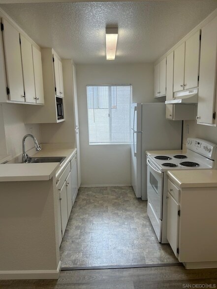 Foto del edificio - 3934 Hamilton St