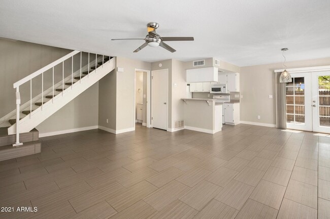 Photo - 13238 N 3rd Way Townhome