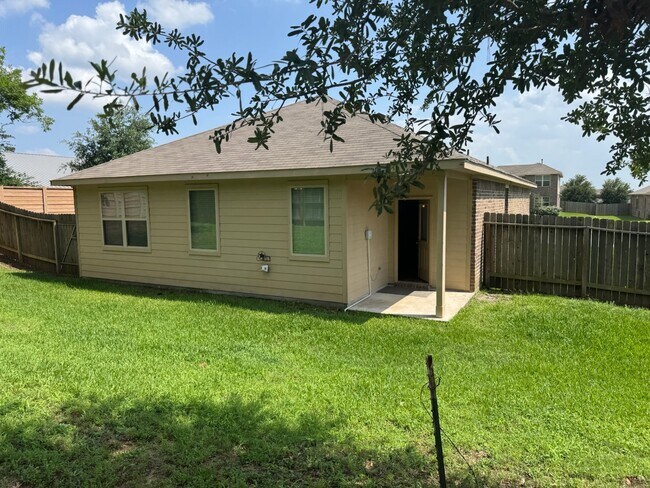 Foto del edificio - 11502 Castle Nugent Ct