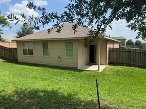 Building Photo - 11502 Castle Nugent Ct
