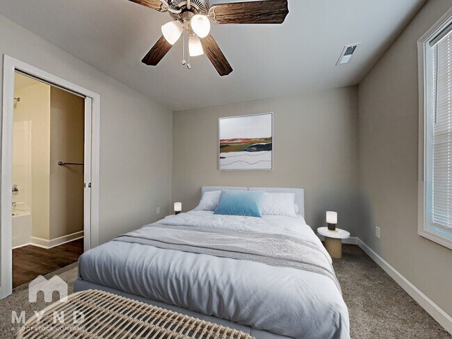 Foto del edificio - 334 Corban Ave SW