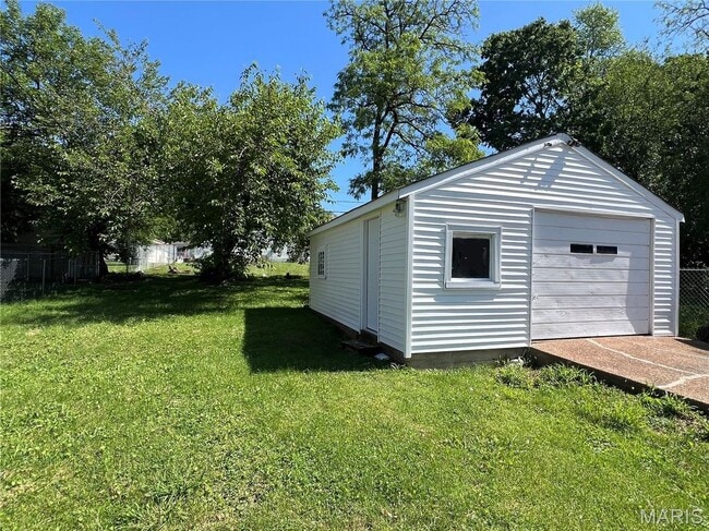 Building Photo - 9129 Kathlyn Dr