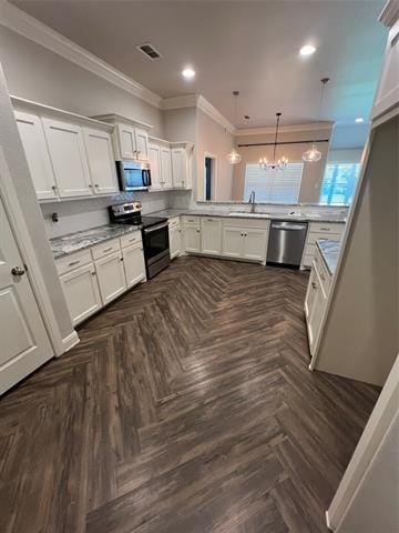 Building Photo - 3718 Bettes Ln