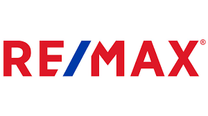 Property Management Company Logo