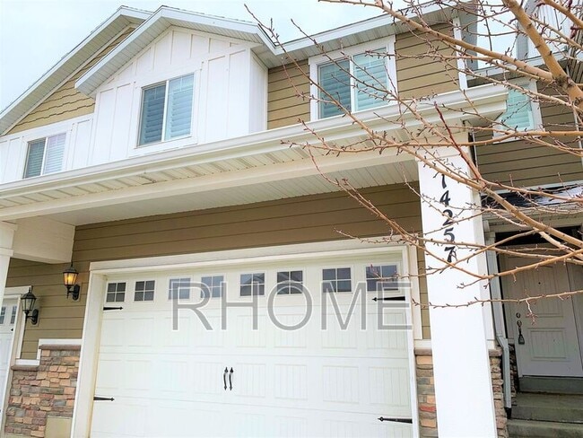 Building Photo - 14257 South Side Hill Ln