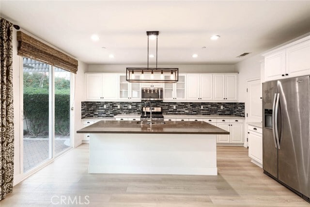 Building Photo - 2824 Villa Catalonia Ct