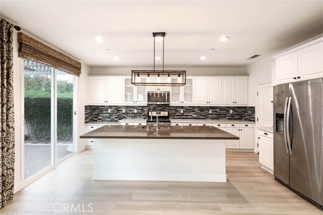 Foto del edificio - 2824 Villa Catalonia Ct