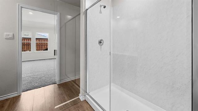 Building Photo - 13125 Quintin Dr