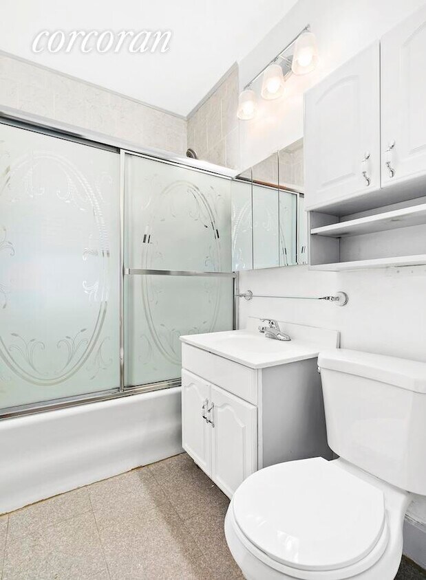 Foto del edificio - 3993 Carpenter Ave