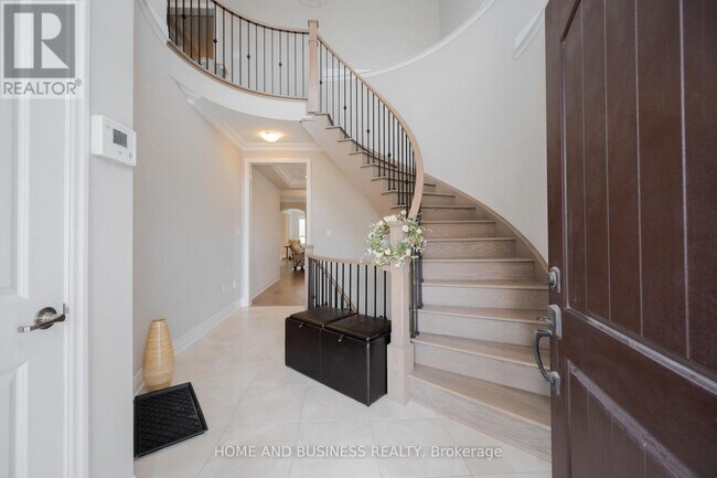 Building Photo - 3357 Mintwood Cir