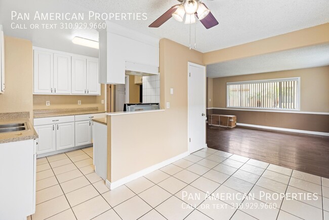 8153 McFadden-01 - 8153 McFadden-01 Apartment
