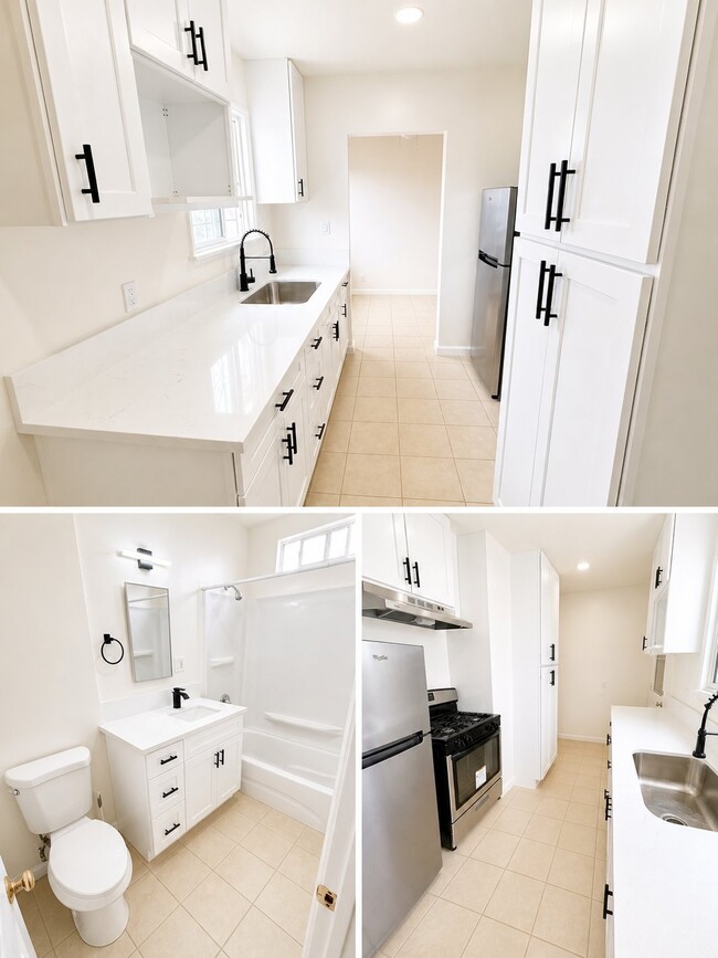 Photo - 314 E 99th St Apartment