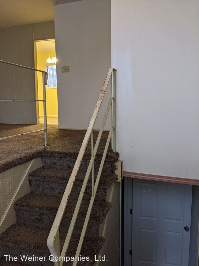 Foto del edificio - 3 br, 2 bath House - 2207 Rainbow View