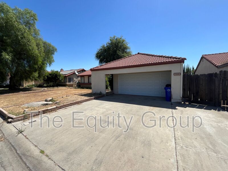 Foto principal - 920 Lone Oak