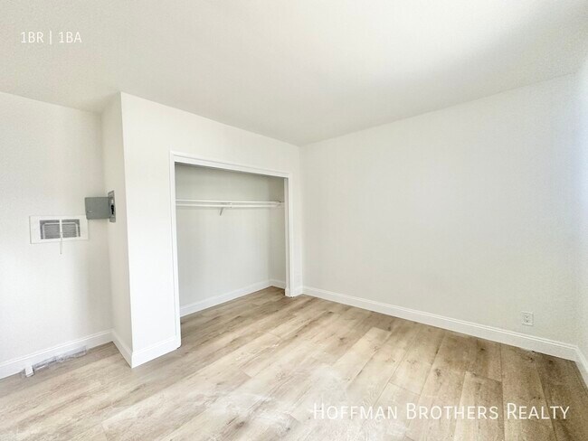 Foto del edificio - 20447 Saticoy St