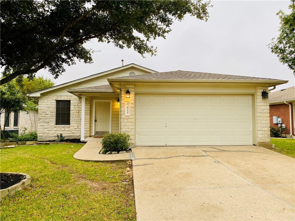 Foto principal - 3811 Julianas Way