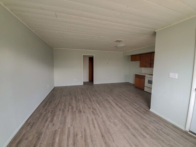 Foto del edificio - 1115 E Parker St