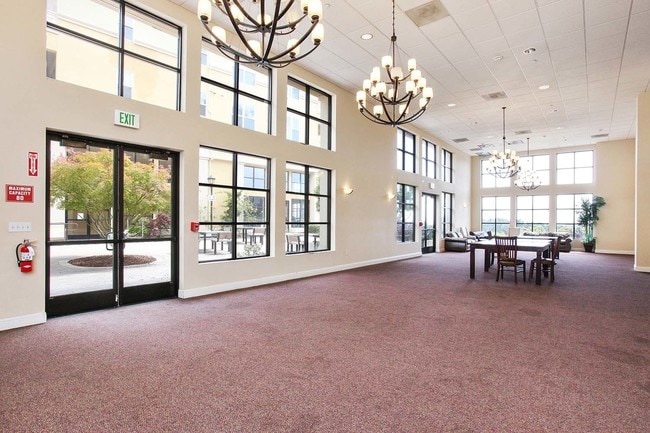 Building Photo - 2230 Gellert Blvd