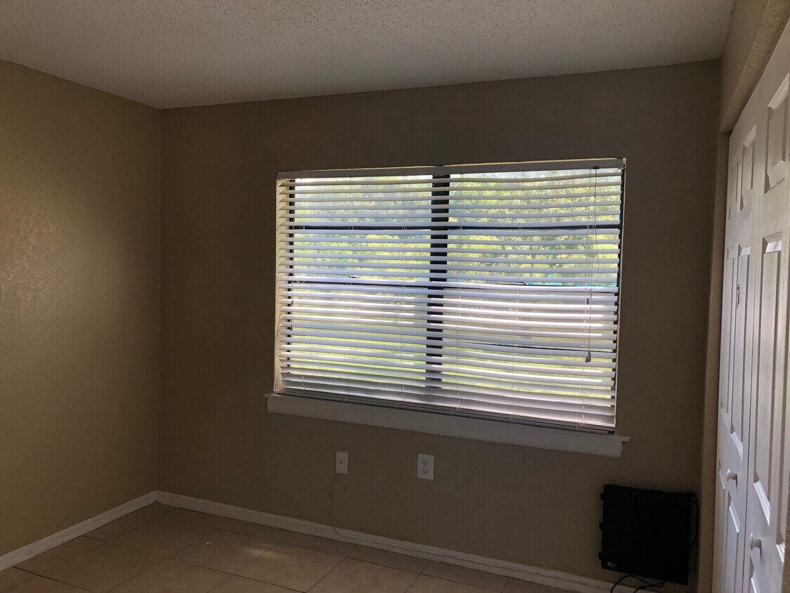 Primary Photo - 14519 Seaford Cir