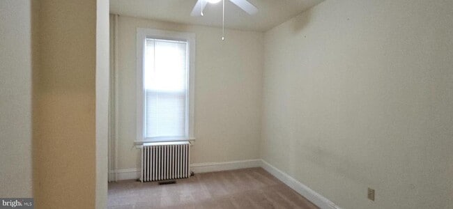 Building Photo - 434 Fairmont Ave