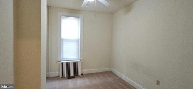 Foto del edificio - 434 Fairmont Ave