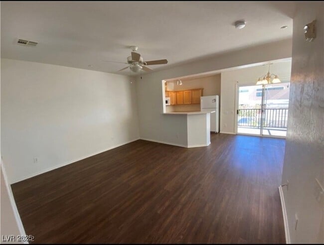 Building Photo - 6630 Flaminian Ln