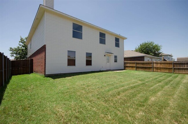 Building Photo - 2540 Brinlee Branch Ln