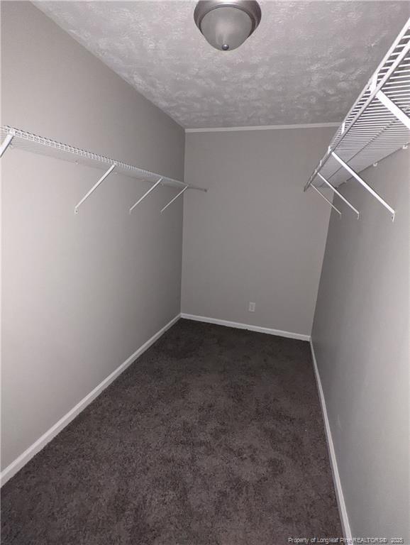 Foto del edificio - 510 Suffolk Ct