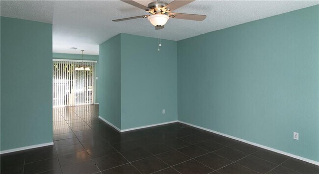 Building Photo - 6509 Moonglow Dr