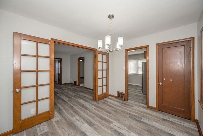 Building Photo - 10446 St Charles Rock Rd