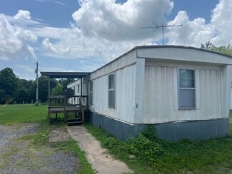 Building Photo - 22619 E 775 Rd