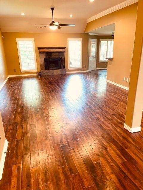 Building Photo - 3815 Sumner Ct